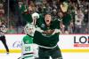 Minnesota Wild Announce New 'Network' For Upcoming Season