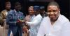 President Bio Never Sought Second ECOWAS Term – SLPP PRO Moses Mambu