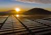 MENA Weekly Round-Up: Oman Tenders 1 GW of Solar Projects
