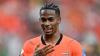 Aston Villa handed huge update as Crysencio Summerville agrees £68m move