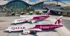 Airplane food killed Pa. teenager, lawsuit against Qatar Airways says