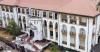 Appeal Court Sets Legal Precedent on Women’s Matrimonial Property Rights in Sierra Leone