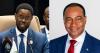 Samura Kamara Urges New ECOWAS Chairman to Restore Democracy in Sierra Leone