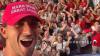 Spain’s World Cup Hero Rocks ‘MAKE SPAIN GREAT AGAIN’ Hat