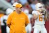 Tennessee’s Final Whopping NIL Offer to Land Prized 5-Star Revealed