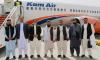 ACCI chairman leads trade delegation to Uzbekistan