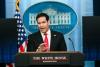 Marco Rubio Announces Launch of Venezuela’s Democratic Transition Talks Beginning August 1
