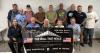 Vietnam monument Wall that Heals comes to Brooklyn