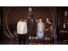 Mrs India Inc Launches Season 7, Names Zimbabwe Host Country and Flycristal Airways Official Sponsor