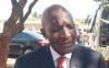 Government disowns Zharare