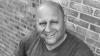 Remembering Alan Adler, FreightWaves journalist and mentor