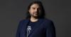 Canada's SOCAN partners with Musical AI to protect music creators on AI usage
