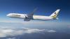 Ocean shipping giant MSC orders next-gen 777-8 cargo jets from Boeing