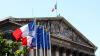 French parliament backs social media ban for under-15s in EU first