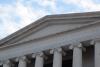 Alabama Supreme Court sets expedited schedule for Tuberville residency suit