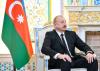 Secret Baku Talks Confirmed Between German and Russian Officials