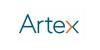 Berkeley Joins Artex As Head Of Placement
