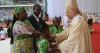Catholics urged to support Church in Africa, where faith 'is growing rapidly' amid great needs