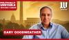 WATCH: D.C. mayoral candidate warns Democratic Socialist sweep is a national warning sign