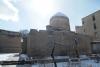 Iran Shuts Down Esther and Mordechai’s Tomb—Few Are Buying the Official Reason