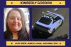 Skeletal remains in Maryland may be missing NJ woman