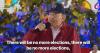 Communist Tyrant Daniel Ortega Announces There Will Be No More Elections in Nicaragua