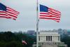AP News: US soldier killed in Iraq was a 30-year-old father from North Carolina