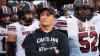 Will South Carolina Click Under Shane Beamer? Gamecocks Look to Regain Momentum in 2023