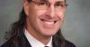 Candidates for Wyoming superintendent of public instruction offer opinions on school choice