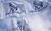 Novo Nordisk sues Eli Lilly over GLP-1 drug ads