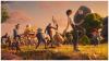 Cubery Hot List: Telstra and Australian Retirement Trust ads star