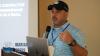 Tinian leaders press military to deliver more work to local biz