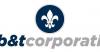 SVB&T Corporation, Parent Company of Springs Valley Bank & Trust Company, Declares Quarterly Dividend
