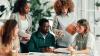 How small businesses can turn the ‘learning debt’ into a growth advantage