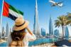 UAE outlines eligibility for five-year multiple-entry tourist visa