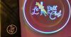 Immersive dining: How Le Petit Chef takes diners on a 4D gastronomic adventure