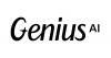 Introducing Genius AI: The Company Behind GlossGenius Raises Series D at a $1.15 Billion Valuation