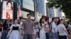 China’s Consumption Future Is Service-led and Driven by Small Luxuries