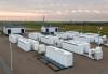 Midwest Energy Starts Production at 1.2 GWh Battery Storage Plant