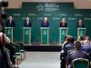 EEB urges Ireland to ensure simple climate rules deliver results