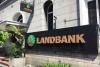 Landbank boosts account security with insurance program