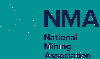 NATIONAL COAL COUNCIL REPORT: WITH DECISIVE GOVERNMENT ACTION, U.S. CAN CAPITALIZE ON SIGNIFICANT GLOBAL EXPORT OPPORTUNITY