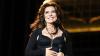 Hold Your Horses: Shania Twain Reveals the Surprising Travel Partners Joining Her on Tour