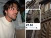 Traveller exposes brutal $2 home trap