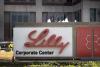 Novo Nordisk Says Eli Lilly Used Misleading Weight Loss Drug Advertising. It's Suing