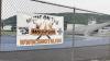 Music on the Mountain Returns to Warren