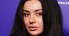 Charli XCX steps onto film set with Vincent Cassel in new music video
