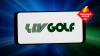 LIV Golf Sued By Tech Company And Rory McIlroy Reacts To Significant Asian Tour Partnership: This Week In Golf
