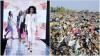 European Union enforces ban on destroying unsold fast-fashion clothing by major companies