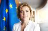 EU Digital Chief Warns Foreign AI Dependence Could Become Political Leverage